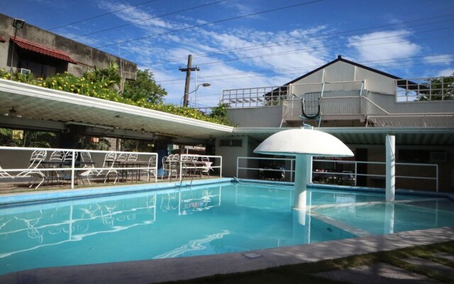 T'Boli Hotel and Restaurant
