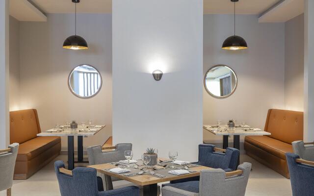 voco Al Khobar by IHG