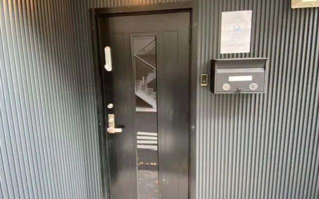 Mita Guest house - Vacation STAY 12100