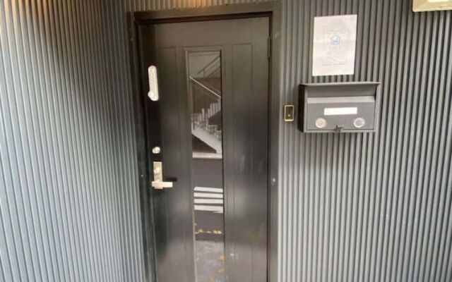 Mita Guest House