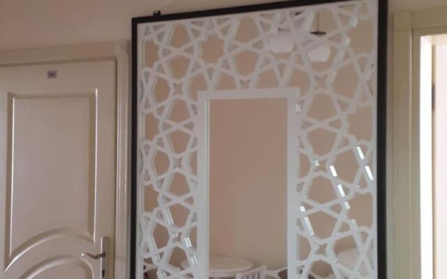 Ozmen Hotel Old Town Kaleiçi Adults Only