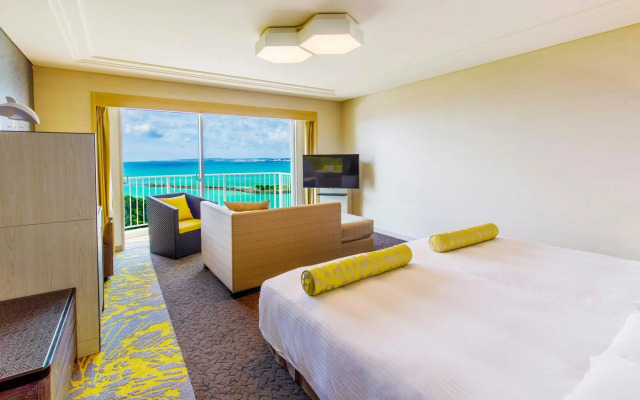 Laguna Garden Hotel