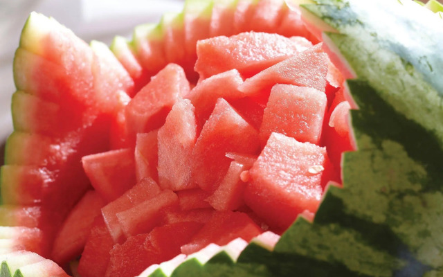 Best Western Carlton Hotel