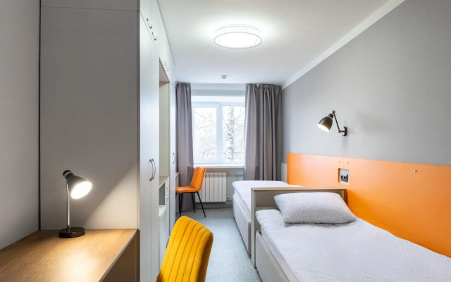 Axalta (Аксальта)