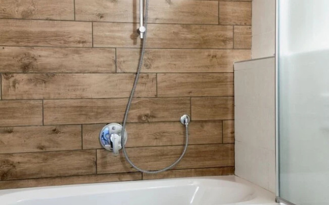 Agriturismo Tenuta Le Sorgive