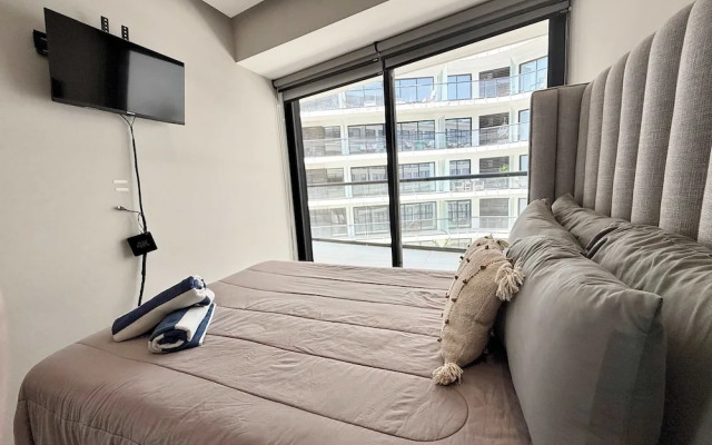 Tizate 3BR Private Beach Stunning View