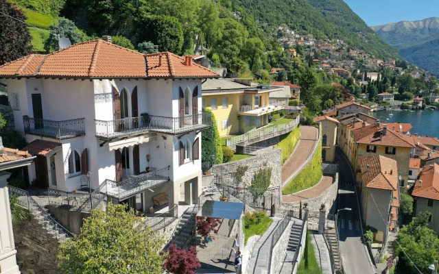 Villa Primavera by My Villa Collection