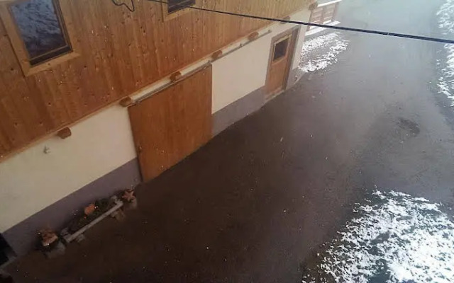 Apartment Greidlerhof