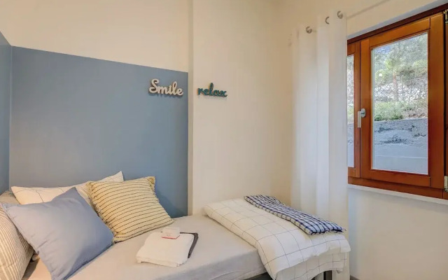 Relais Nanzello Garda Living 1