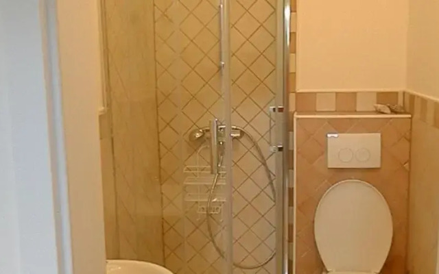 Apartments Relax Punat