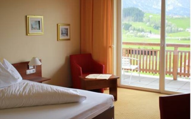 s.moritz Event- und Seminarhotel