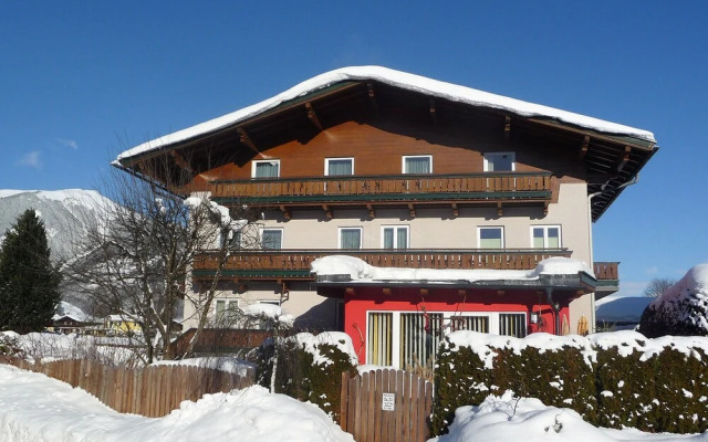 Rupertus Maishofen in Maishofen