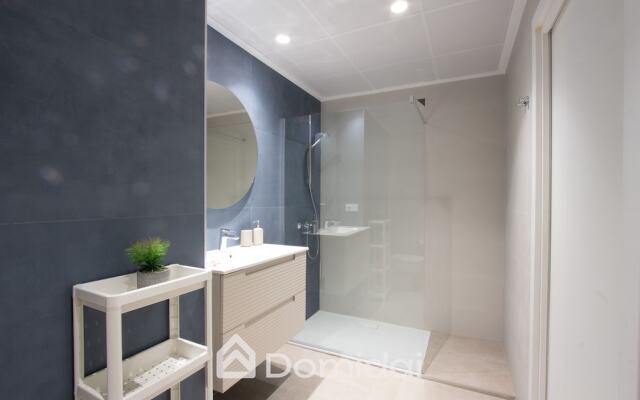 Santa Pola Suites