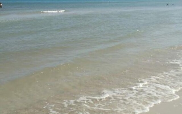 Fortuna Hotel Phu Quoc