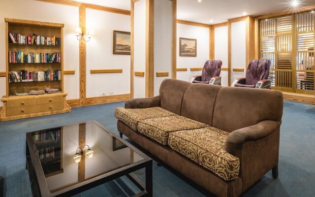 Be Live Adults Only Tenerife