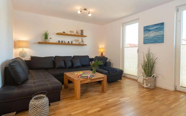 Haus-Wilhelmsplatz-Wohnung-Heimathafen