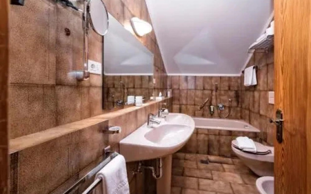Residence Tolderhof
