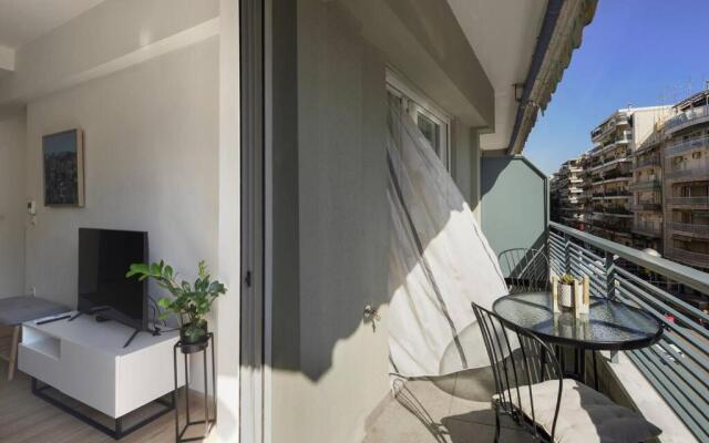 Twin Superior Suites