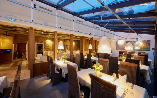 Hotel Bredeney