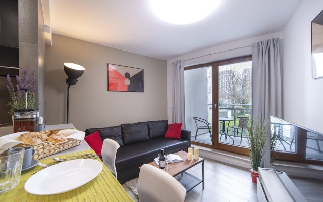 Little Home - Kontinuum