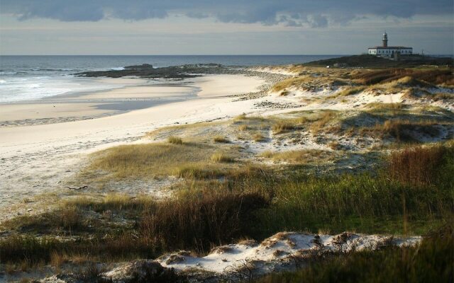 Apartment - 2 Bedrooms with Sea views - 102002