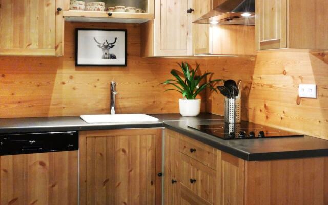 Les Fermes du Planet 2