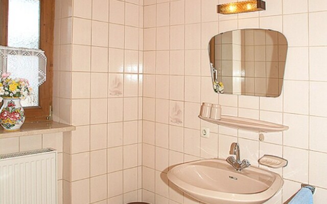 Exenbacher Hof - Pension