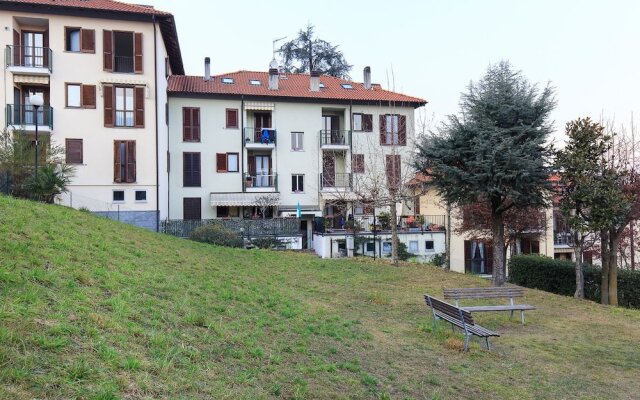 Impero House Rent - Raffaello