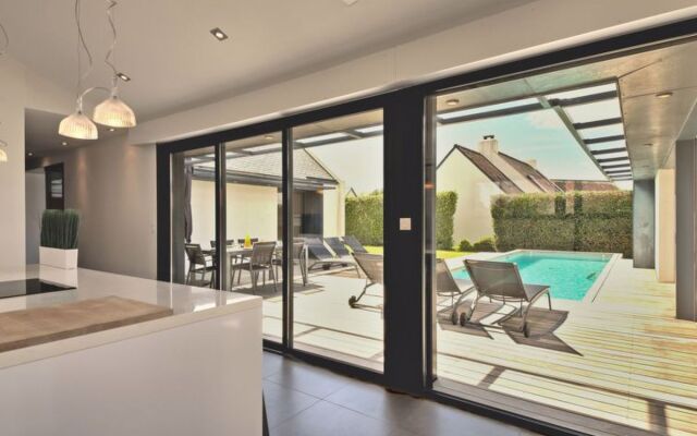 Villa Noalou (RHU353)