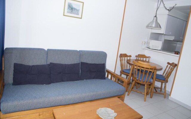 Apartment in Benidorm, Alicante 103111 by MO Rentals