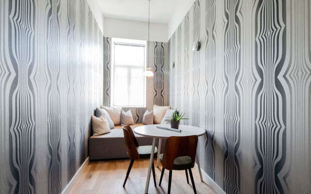 Grätzlhotel Schönbrunn