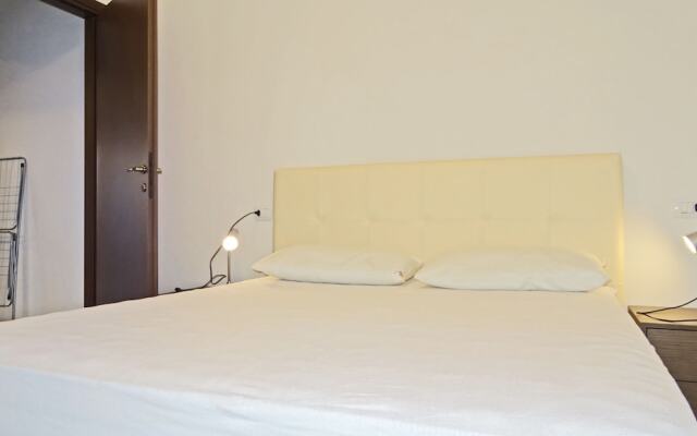 La Quiete 26 Holideal