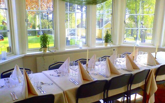Nynäsgården Hotell & Konferens