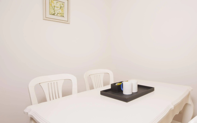 Wuxi Tujia Sweetome Vacation Apartment Jia Run