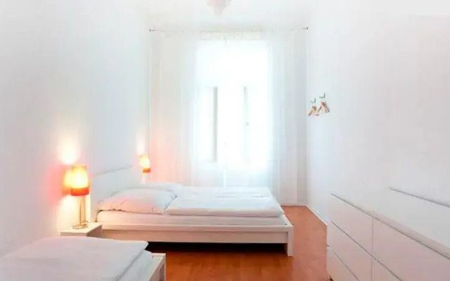 Great Home Dolziger Straße