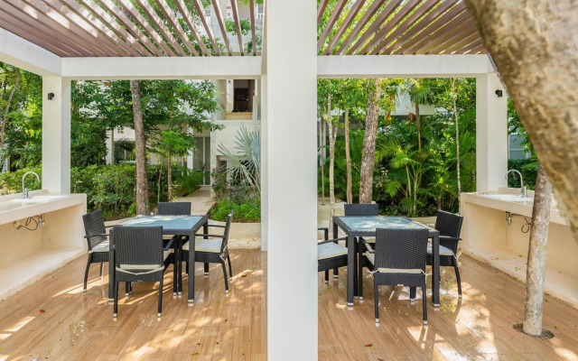 Tao Tulum