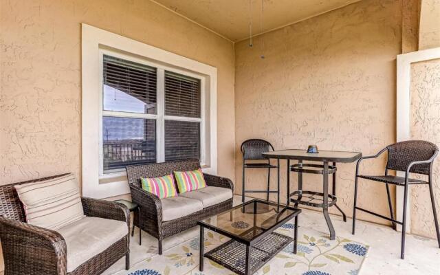 210 Ocean Park