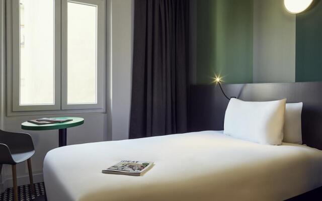 Hotel De Rome Et Saint Pierre *not Use*