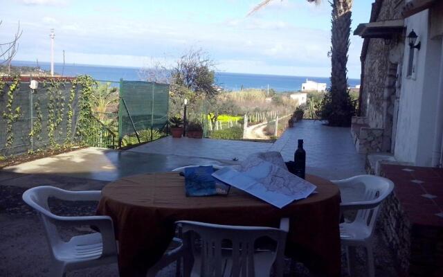 Il Volo Dei Gabbiani