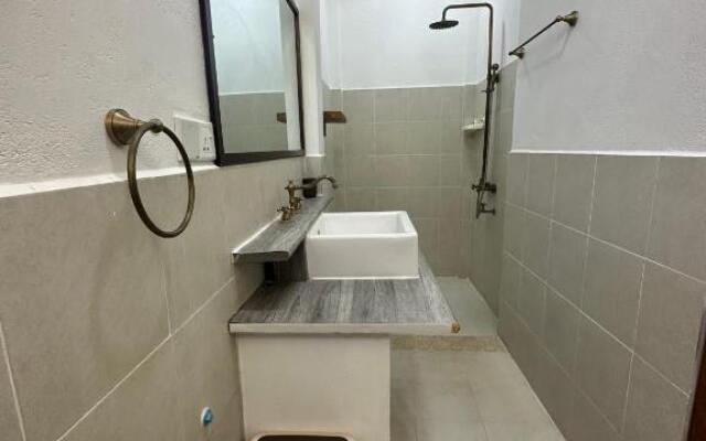 Lunara Residence