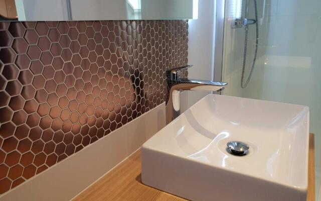 Domaine de la Poignardiere