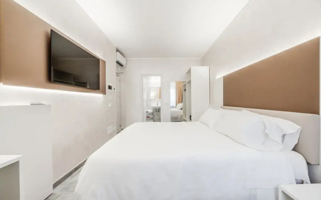 Room Milano Navigli