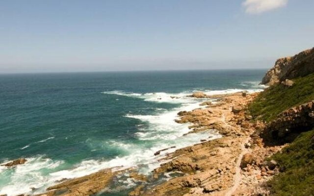 Plettenberg Park Hotel & Spa