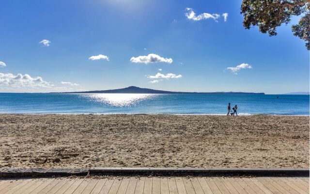 BnB Auckland
