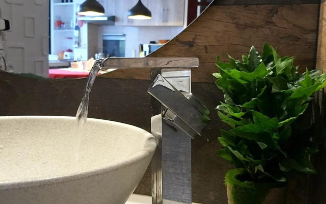 Studio Mirador, todo lo que necesitas para disfrutar