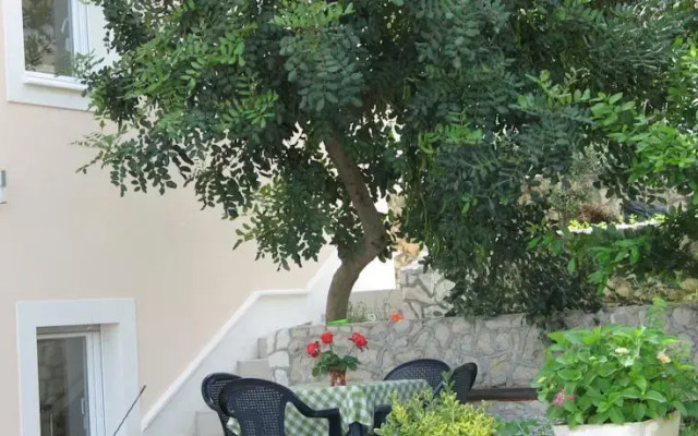 Apartment Meri