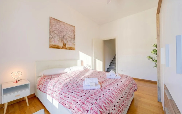Residenza Castello