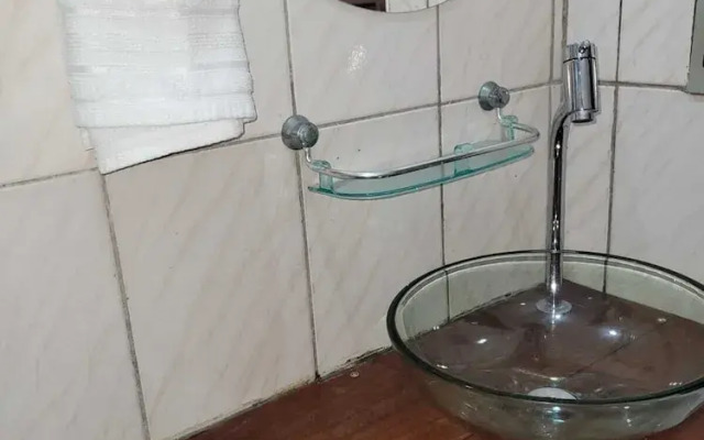 PousadaBoramar