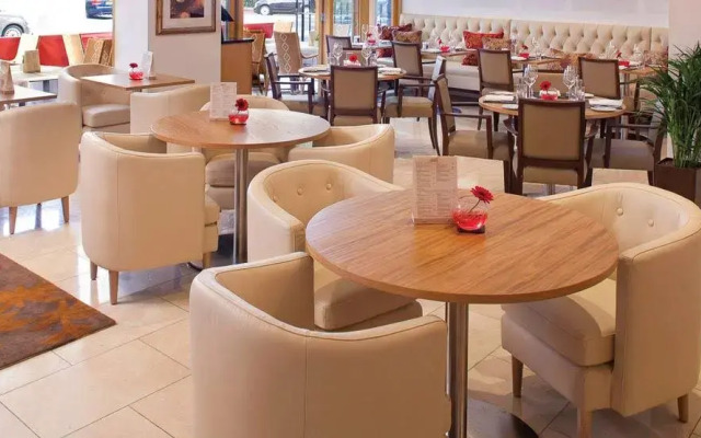 Jumeirah Lowndes London