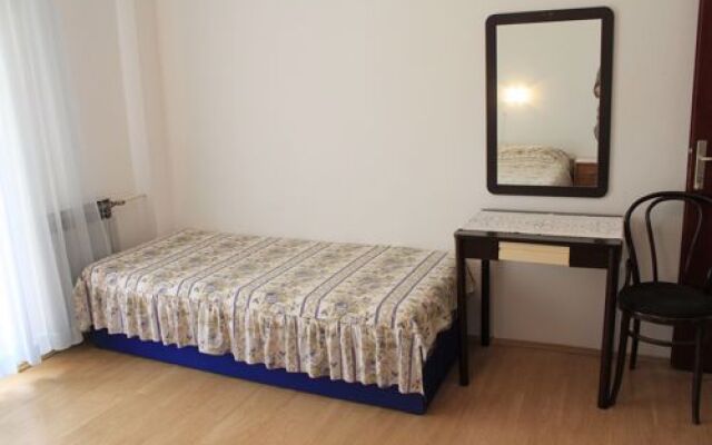 Room Jagoda - with parking : R1 Zadar. Zadar riviera